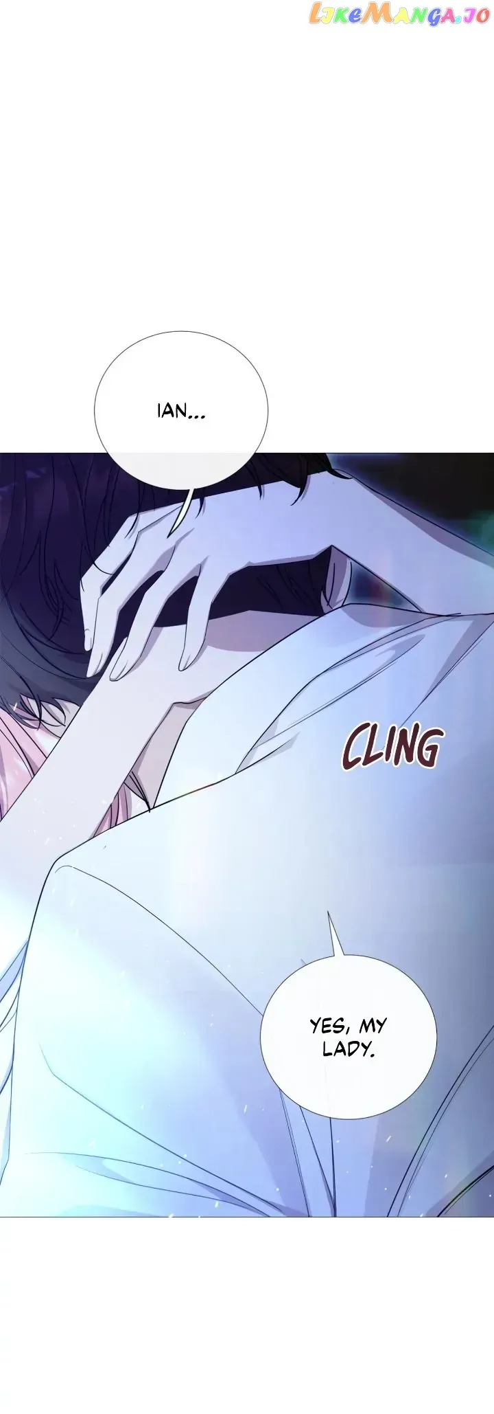Savage Castle Chapter 7 Online - página 28