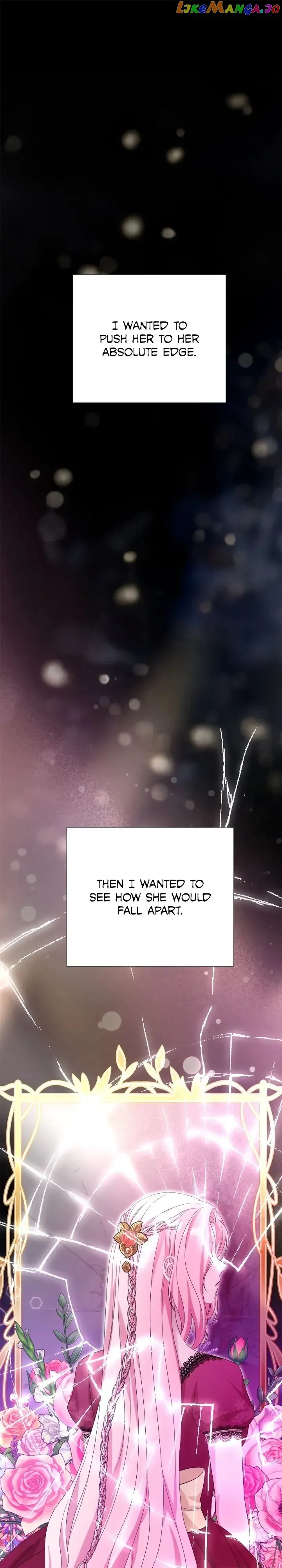 Savage Castle Chapter 7 Online - página 38