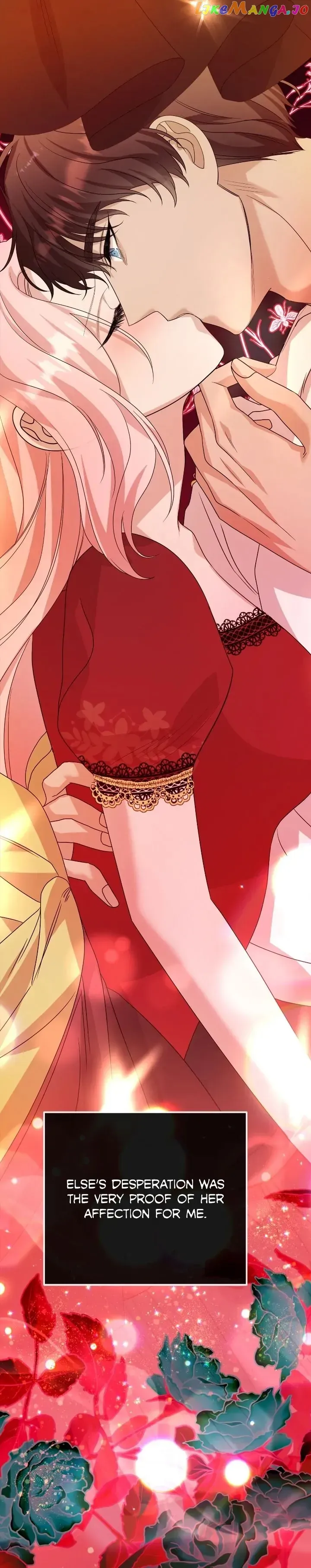 Savage Castle Chapter 7 Online - página 41