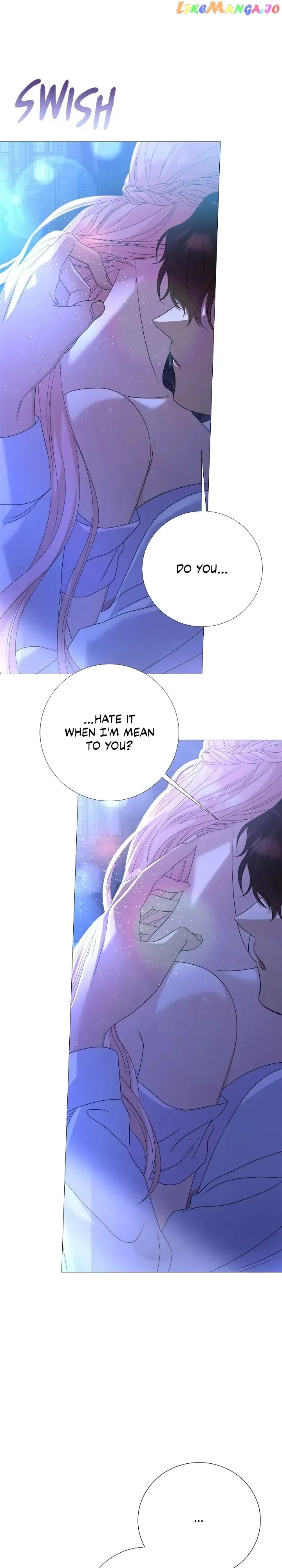 Savage Castle Chapter 7 Online - página 44