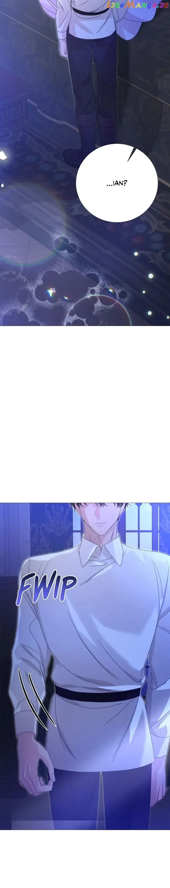 Savage Castle Chapter 7 Online - página 47