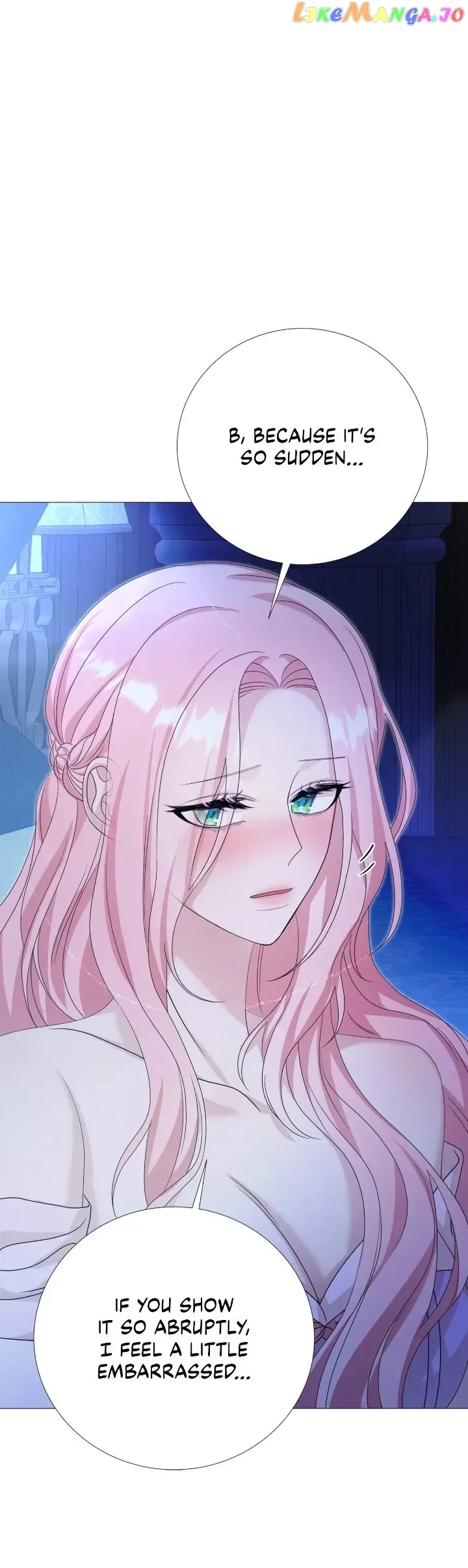 Savage Castle Chapter 7 Online - página 49