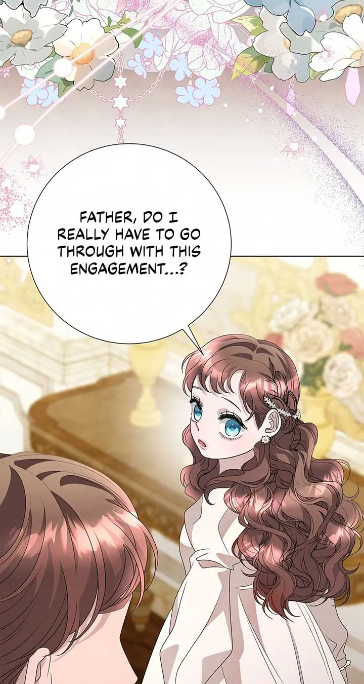 Savage Castle Chapter 70 Online - página 7