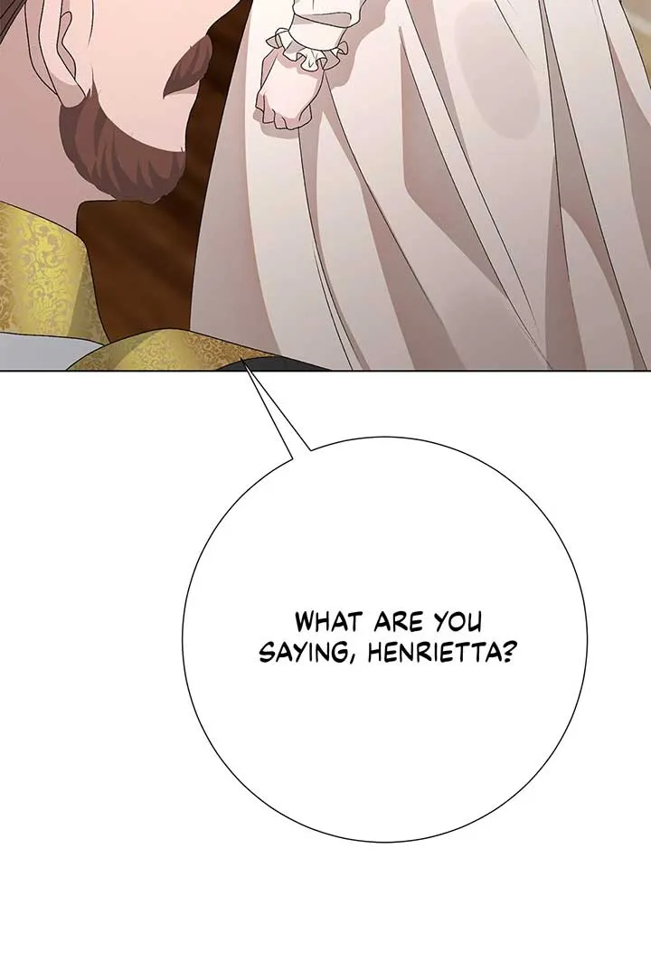 Savage Castle Chapter 70 Online - página 8