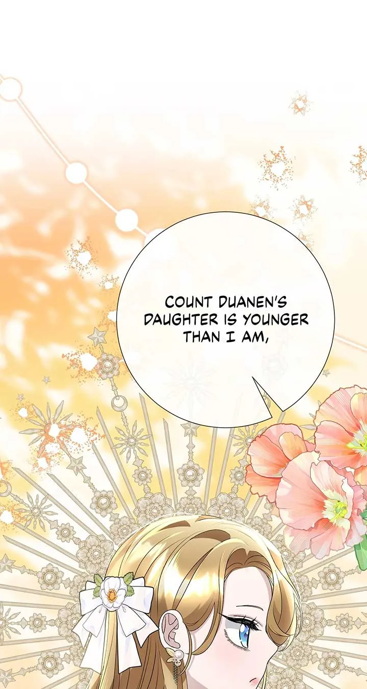 Savage Castle Chapter 70 Online - página 9