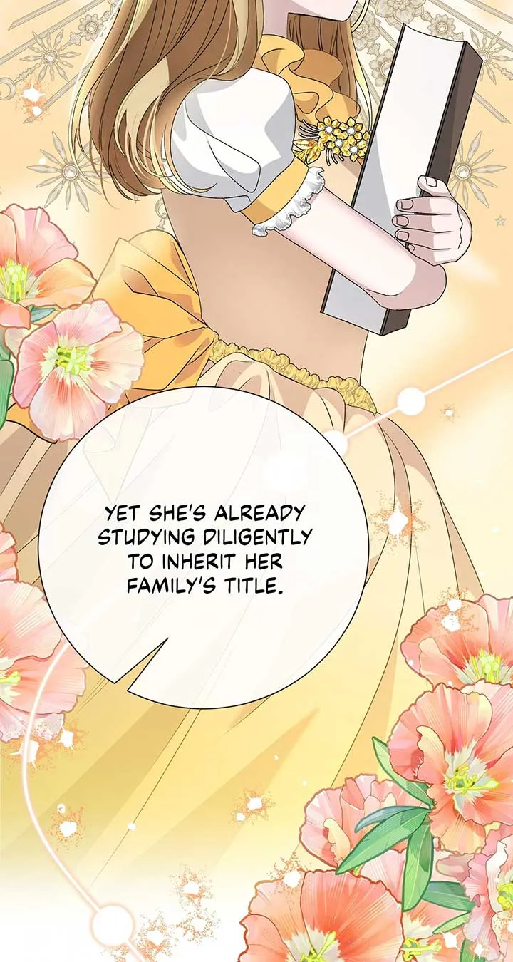 Savage Castle Chapter 70 Online - página 10