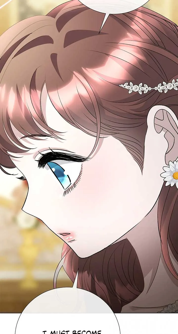 Savage Castle Chapter 70 Online - página 12