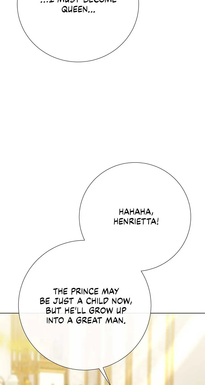 Savage Castle Chapter 70 Online - página 13