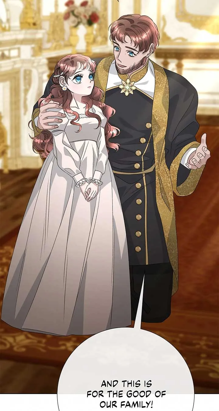 Savage Castle Chapter 70 Online - página 14