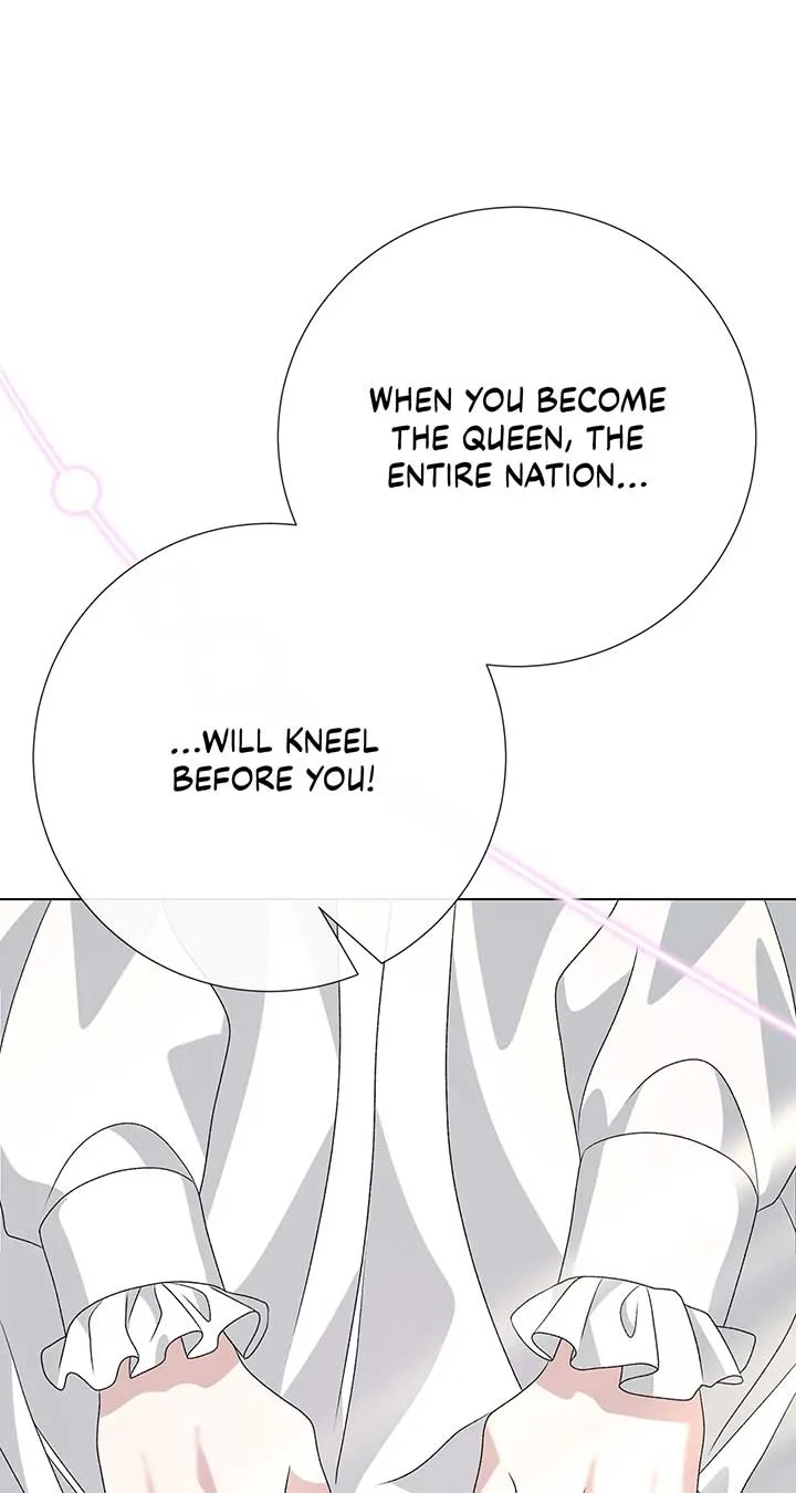 Savage Castle Chapter 70 Online - página 16