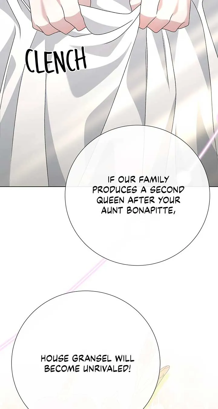 Savage Castle Chapter 70 Online - página 17