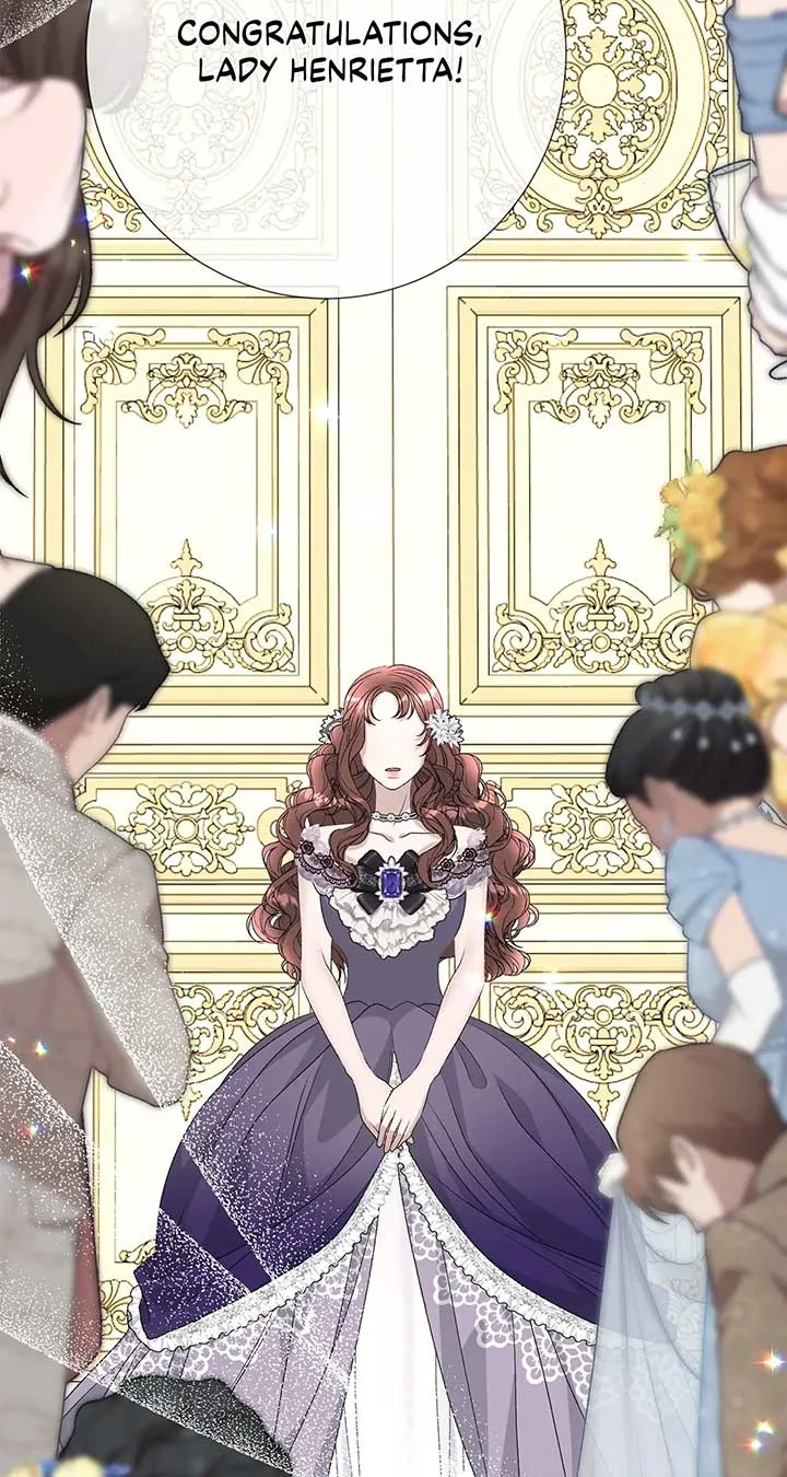 Savage Castle Chapter 70 Online - página 26