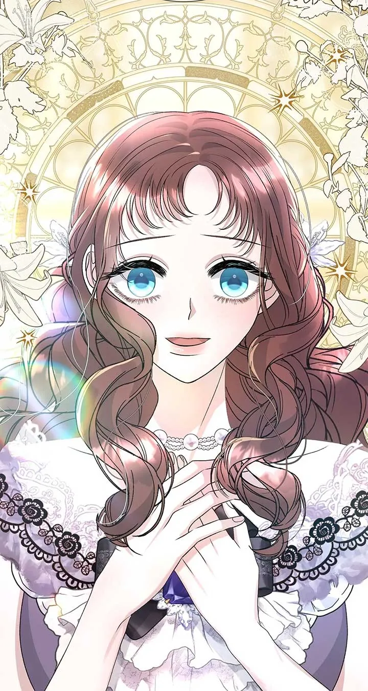 Savage Castle Chapter 70 Online - página 28