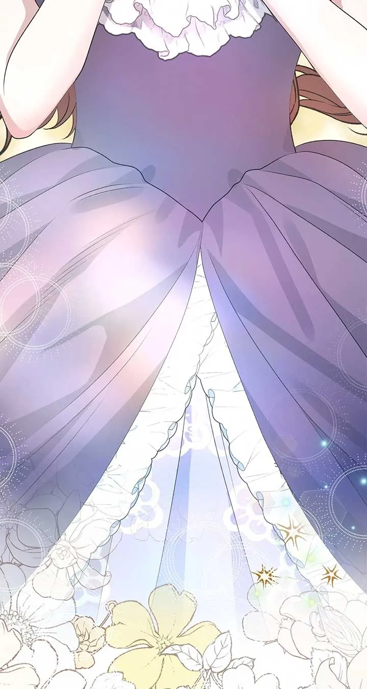 Savage Castle Chapter 70 Online - página 29