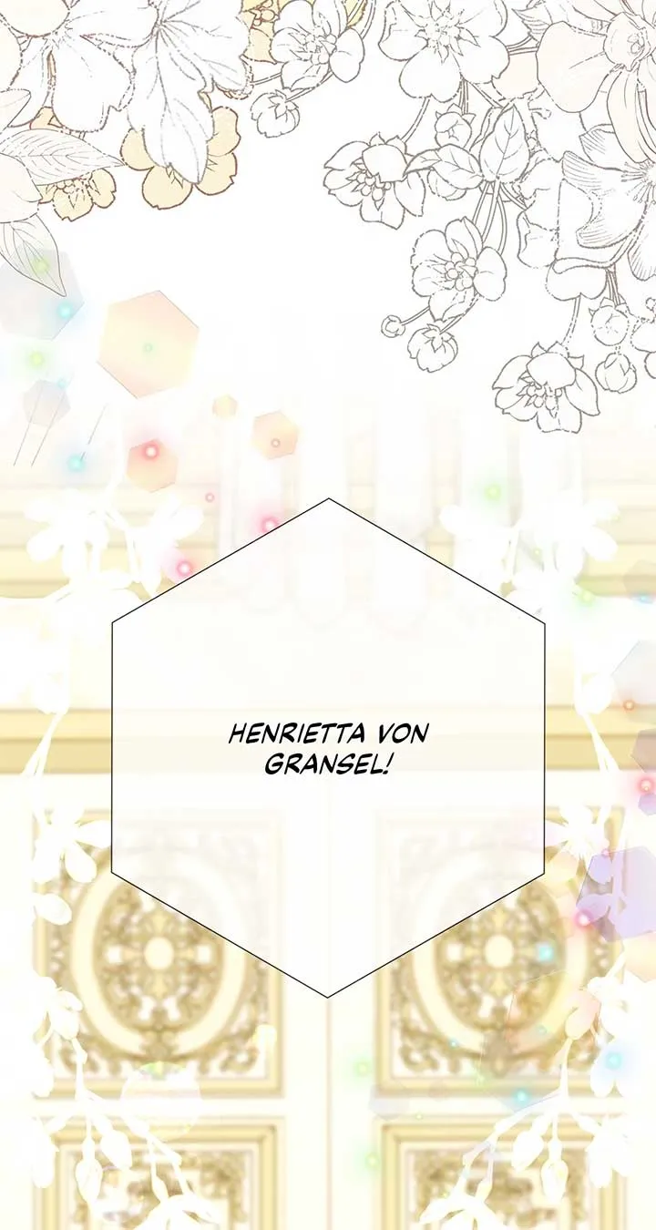 Savage Castle Chapter 70 Online - página 30