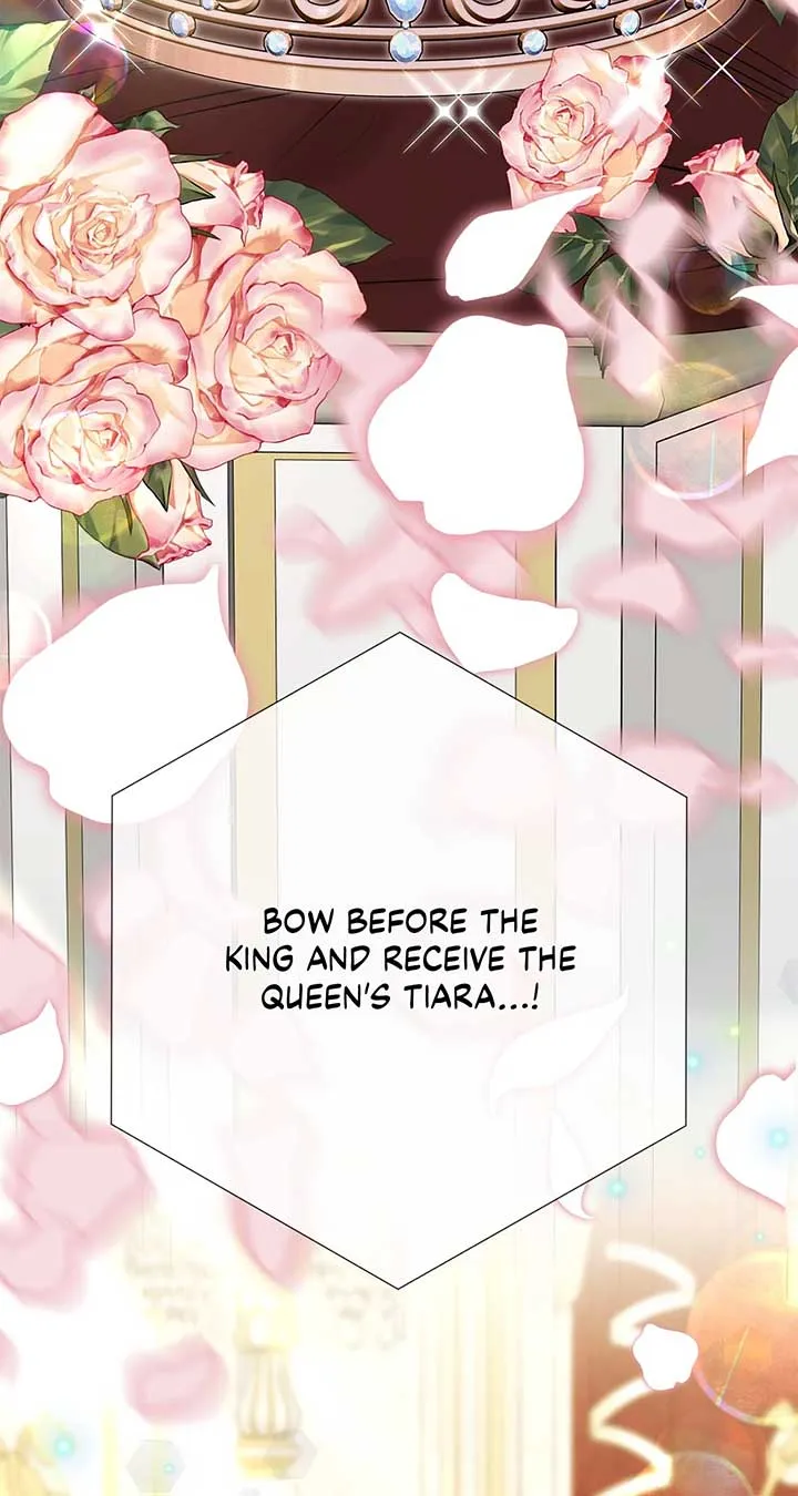 Savage Castle Chapter 70 Online - página 32