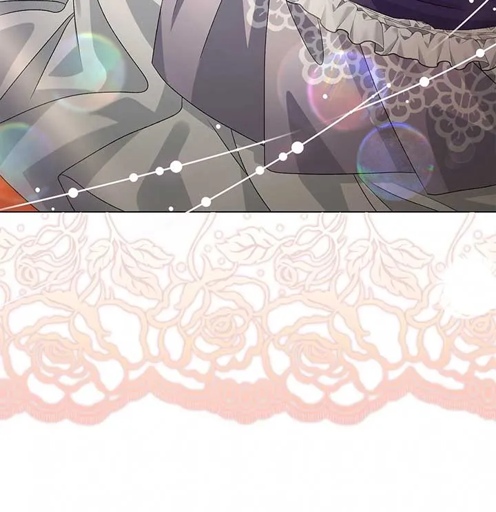 Savage Castle Chapter 70 Online - página 34
