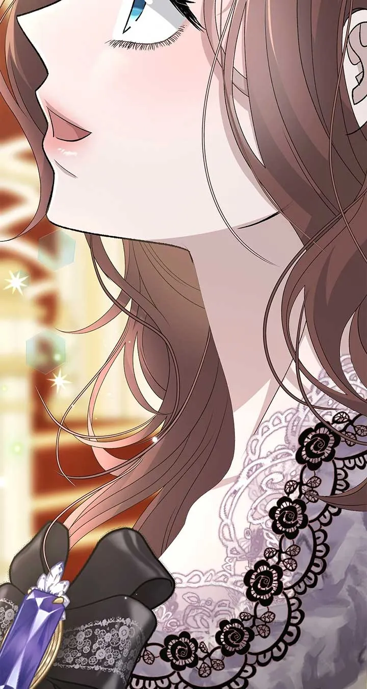 Savage Castle Chapter 70 Online - página 36