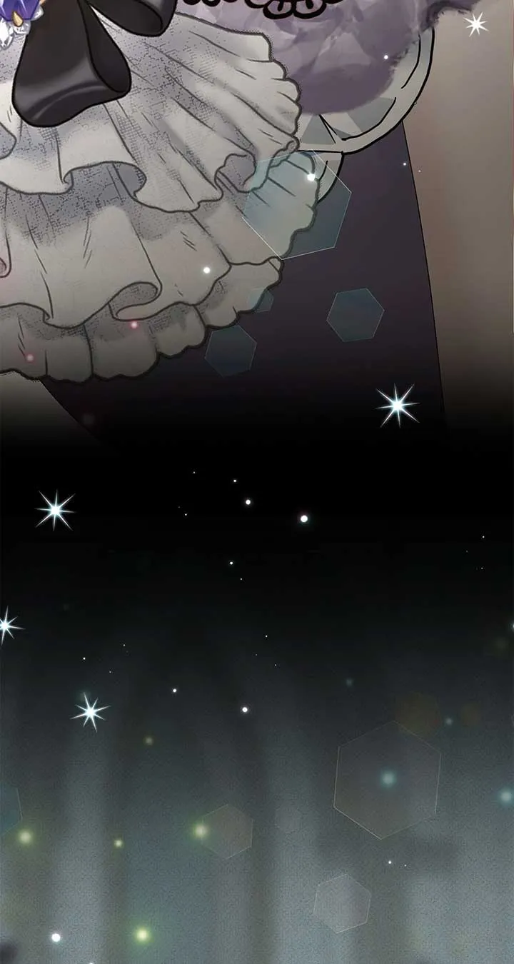 Savage Castle Chapter 70 Online - página 37