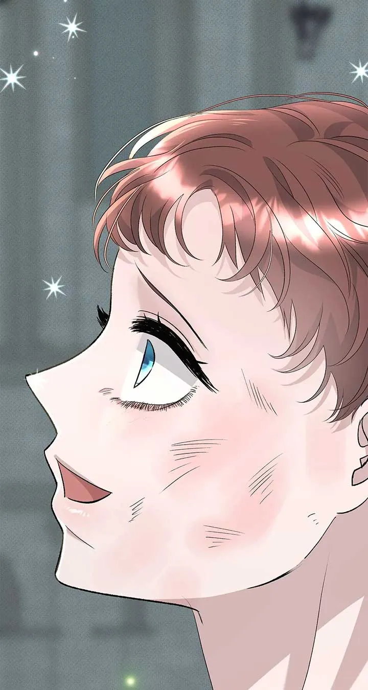 Savage Castle Chapter 70 Online - página 38