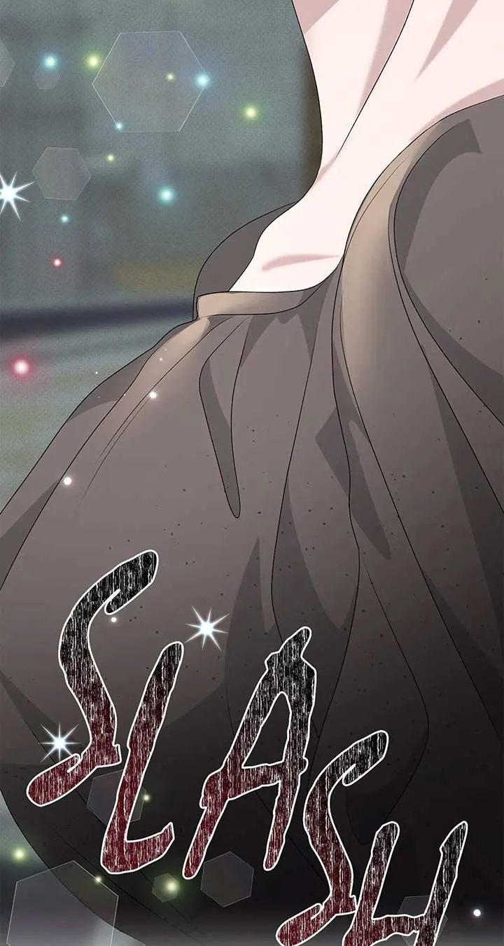 Savage Castle Chapter 70 Online - página 39