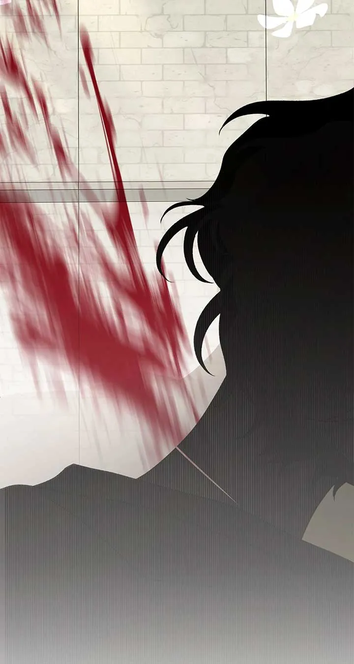 Savage Castle Chapter 70 Online - página 42