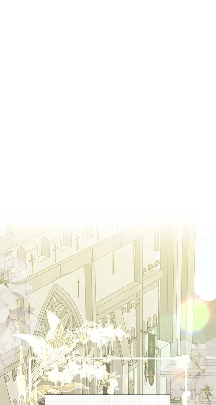 Savage Castle Chapter 70 Online - página 44