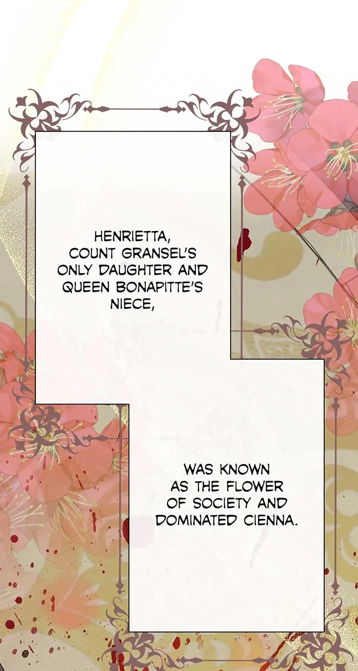 Savage Castle Chapter 70 Online - página 46