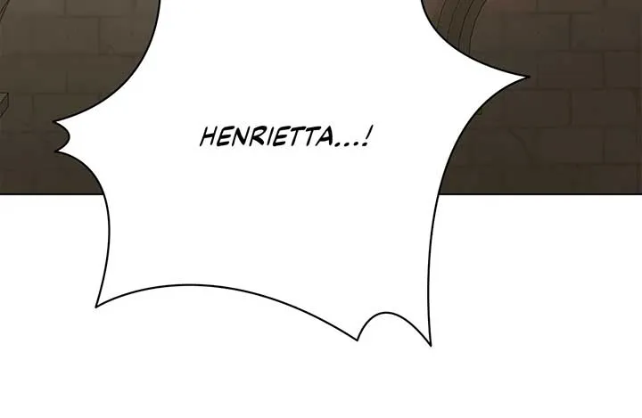 Savage Castle Chapter 70 Online - página 52