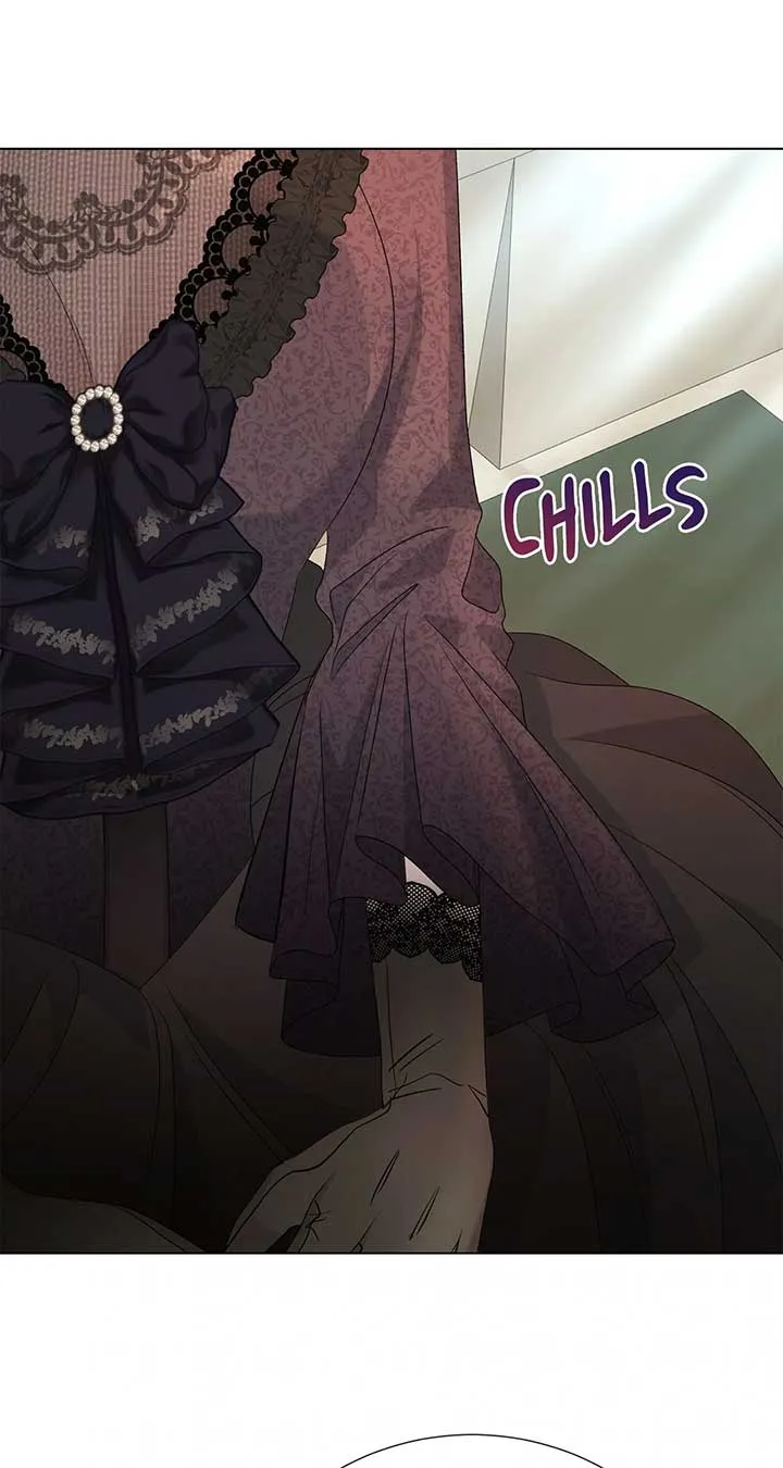 Savage Castle Chapter 70 Online - página 53