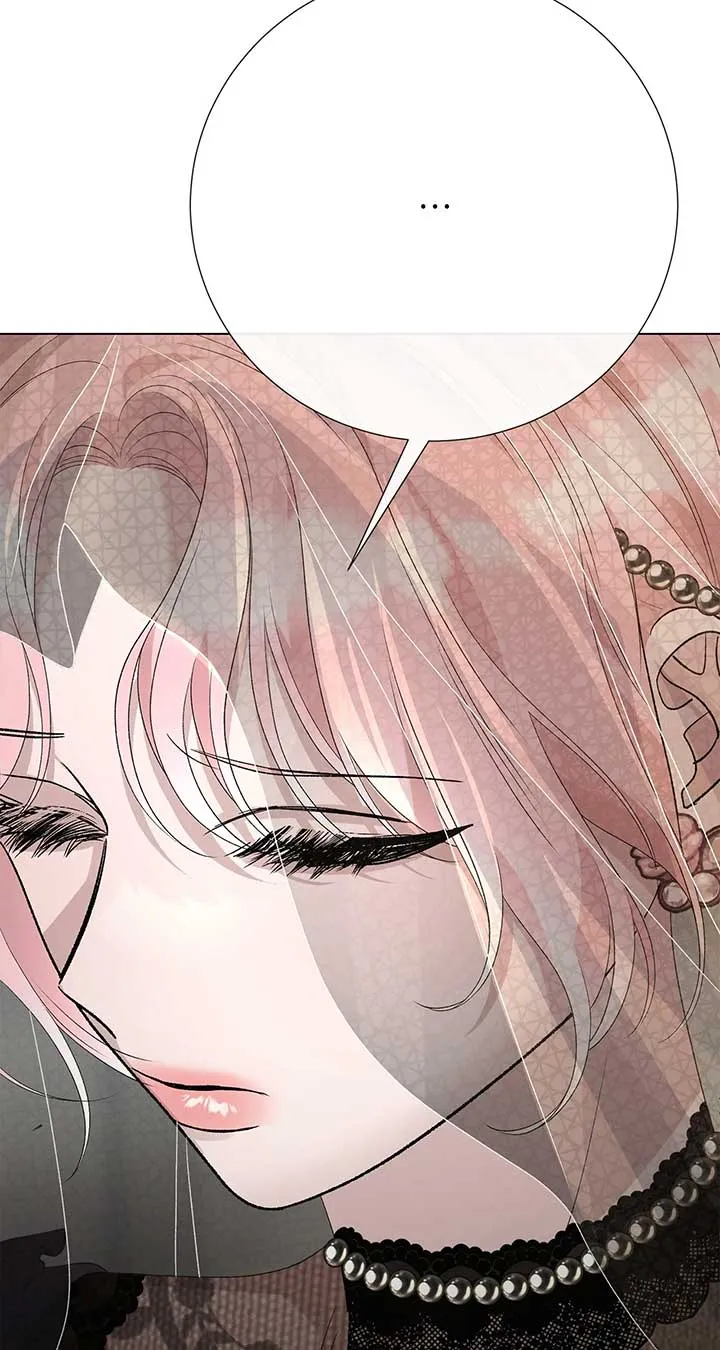 Savage Castle Chapter 70 Online - página 54