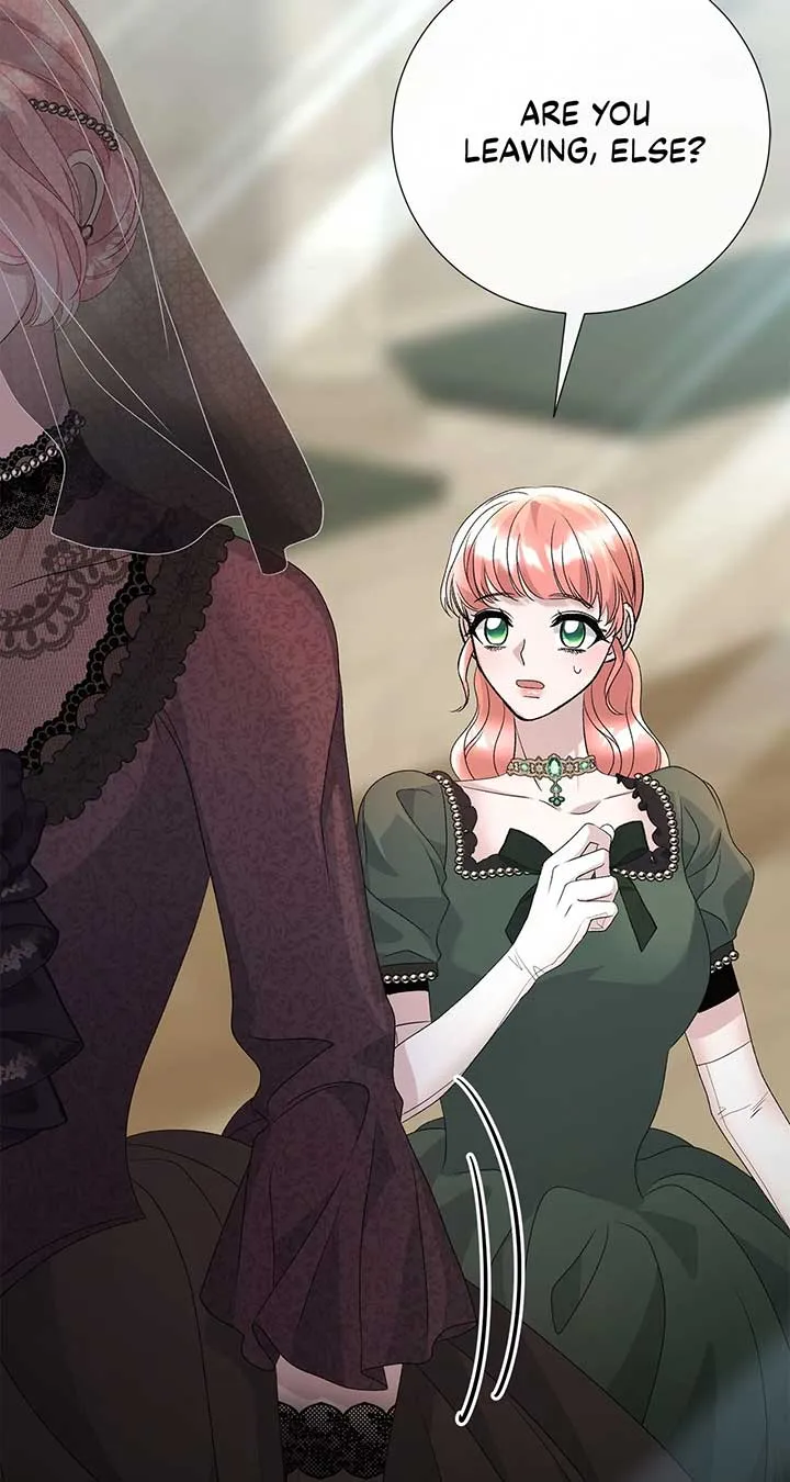 Savage Castle Chapter 70 Online - página 56