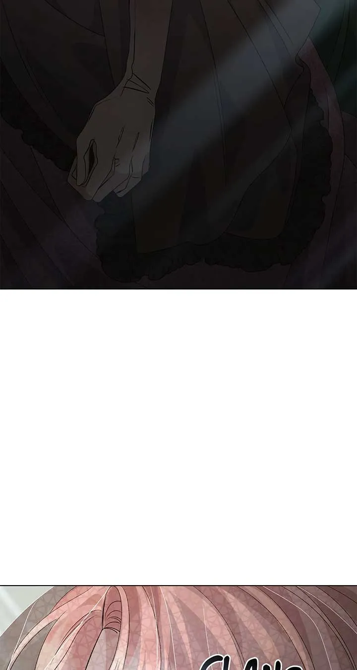 Savage Castle Chapter 70 Online - página 57