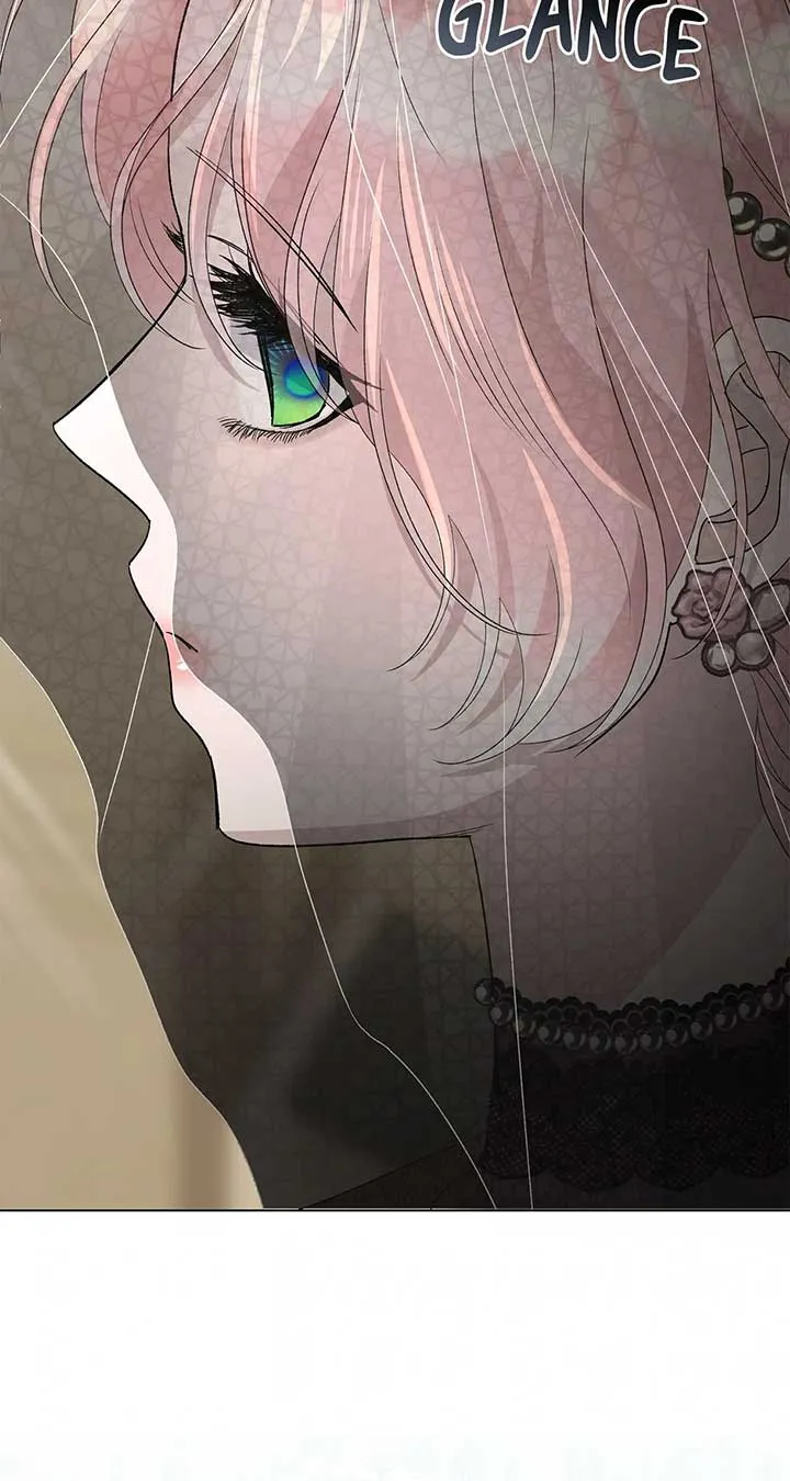 Savage Castle Chapter 70 Online - página 58
