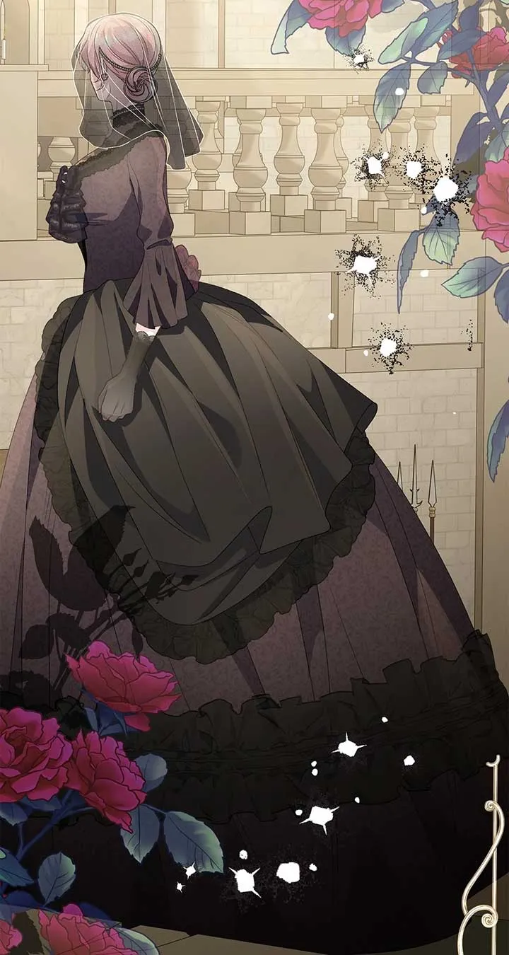 Savage Castle Chapter 70 Online - página 60