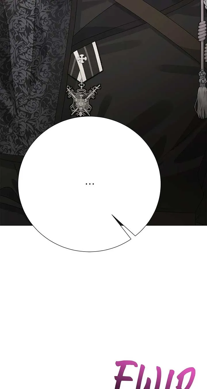 Savage Castle Chapter 70 Online - página 63