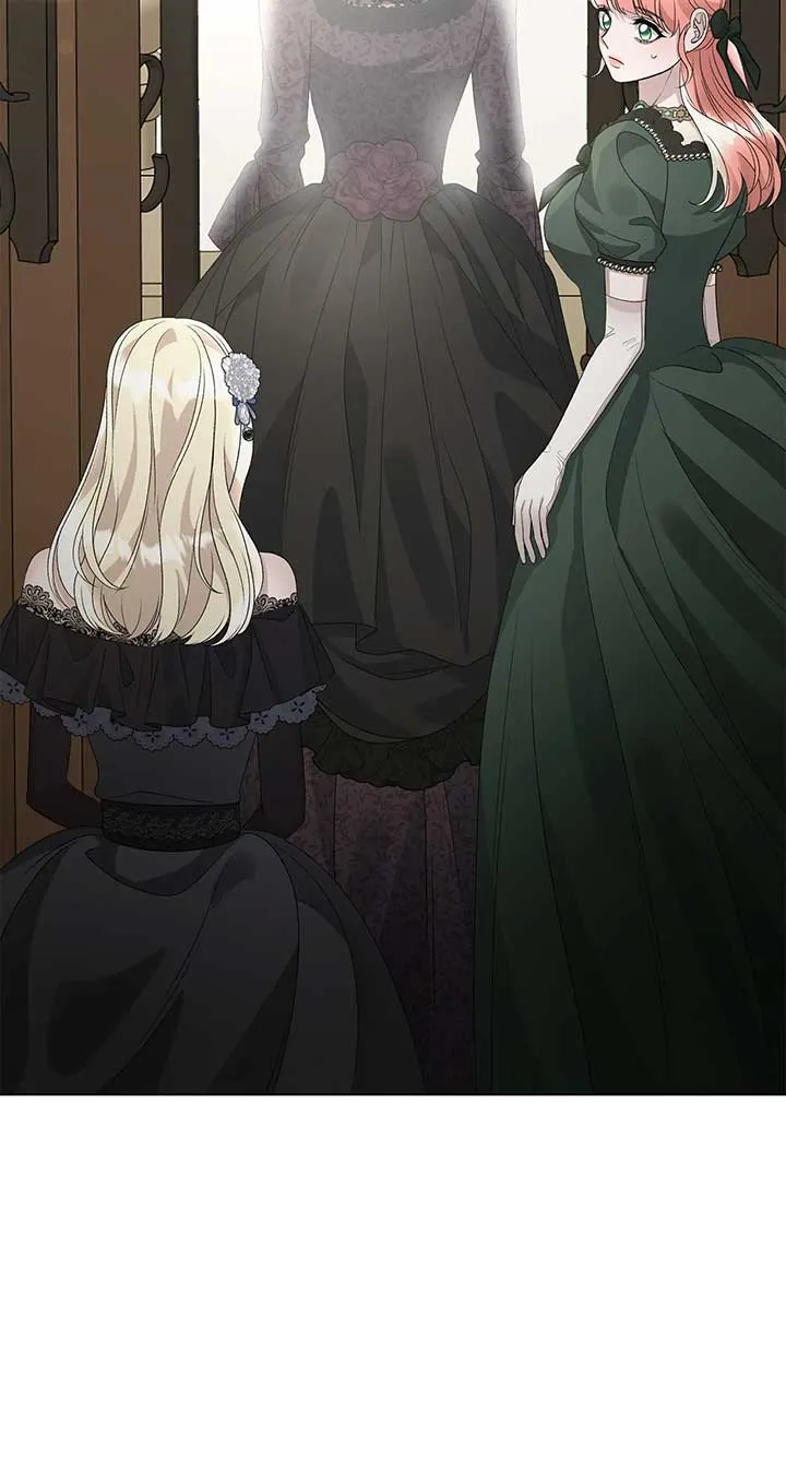 Savage Castle Chapter 70 Online - página 66