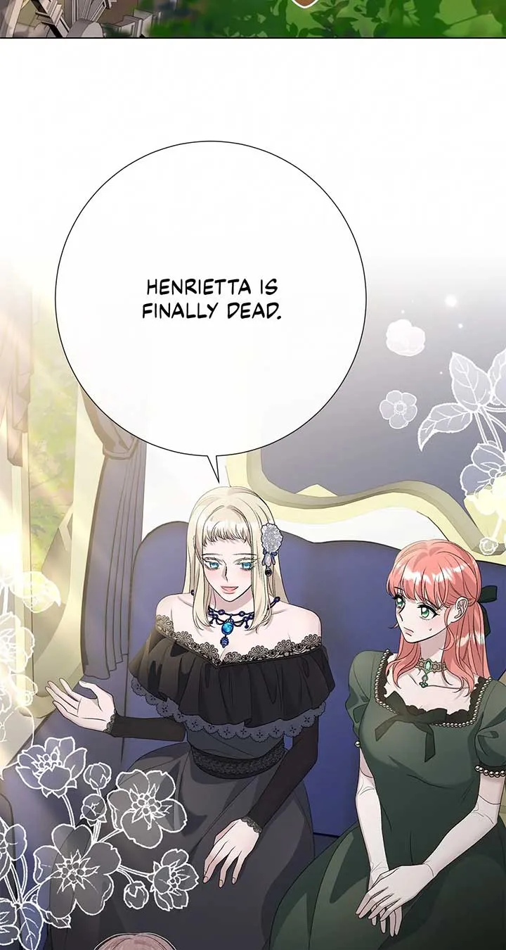 Savage Castle Chapter 70 Online - página 69