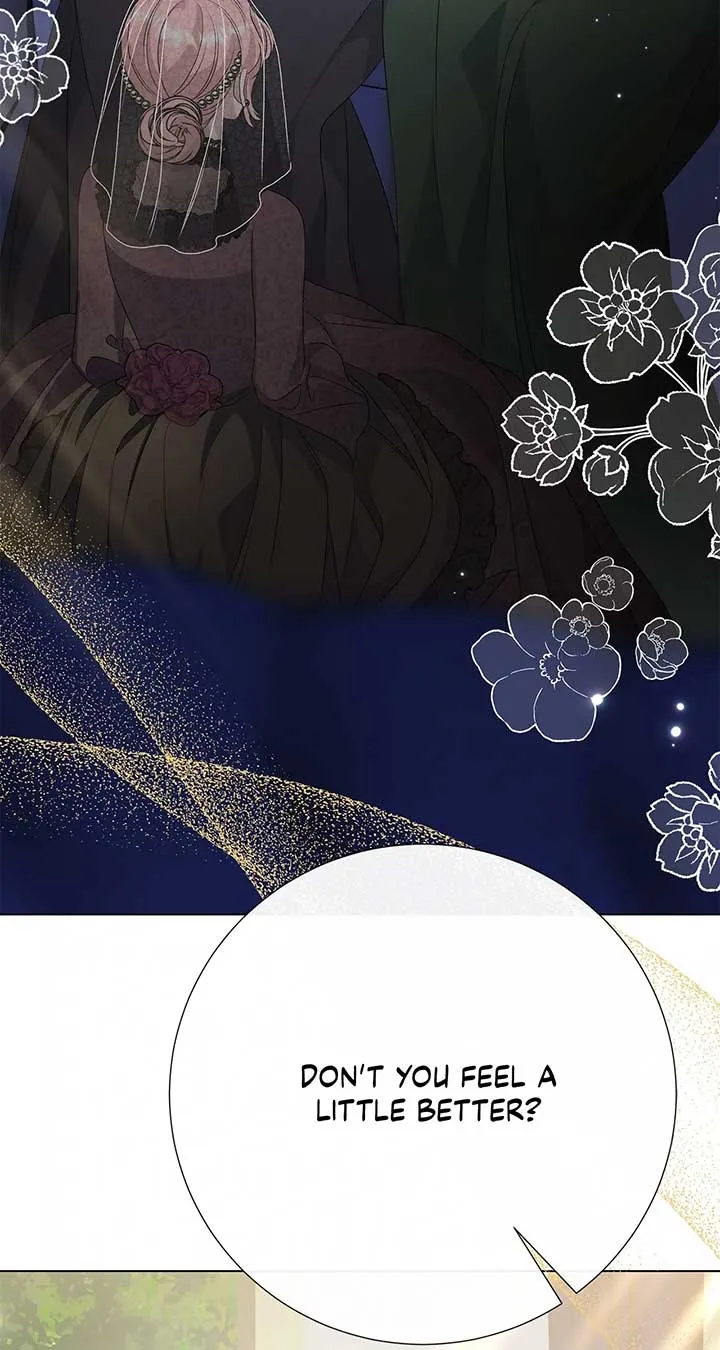 Savage Castle Chapter 70 Online - página 70