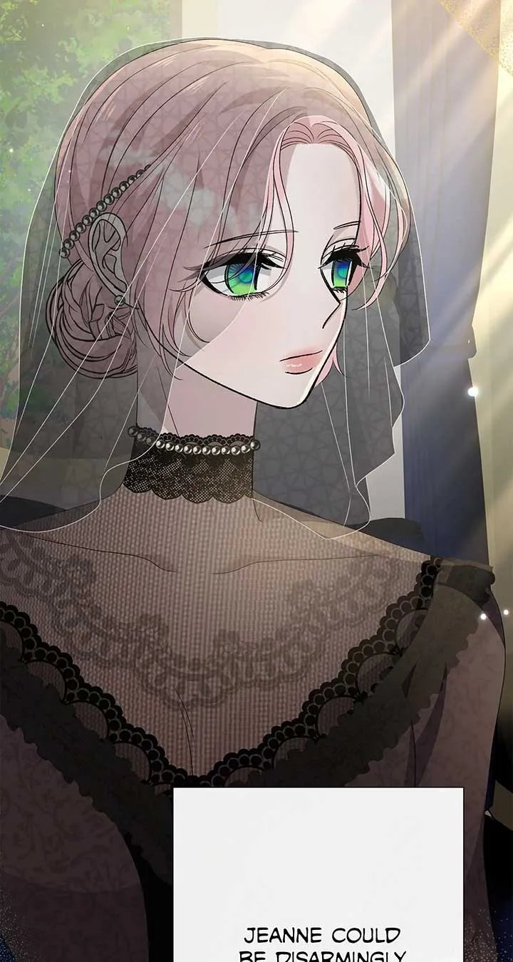 Savage Castle Chapter 70 Online - página 71