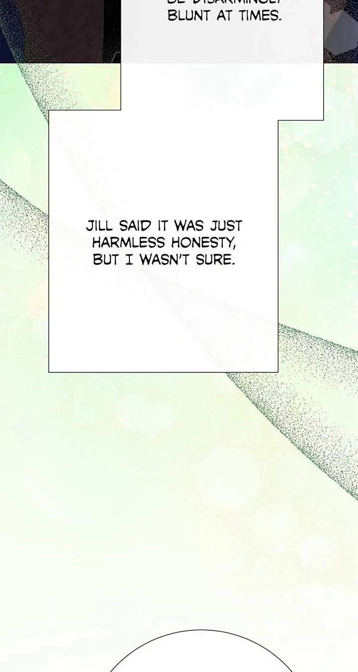 Savage Castle Chapter 70 Online - página 72