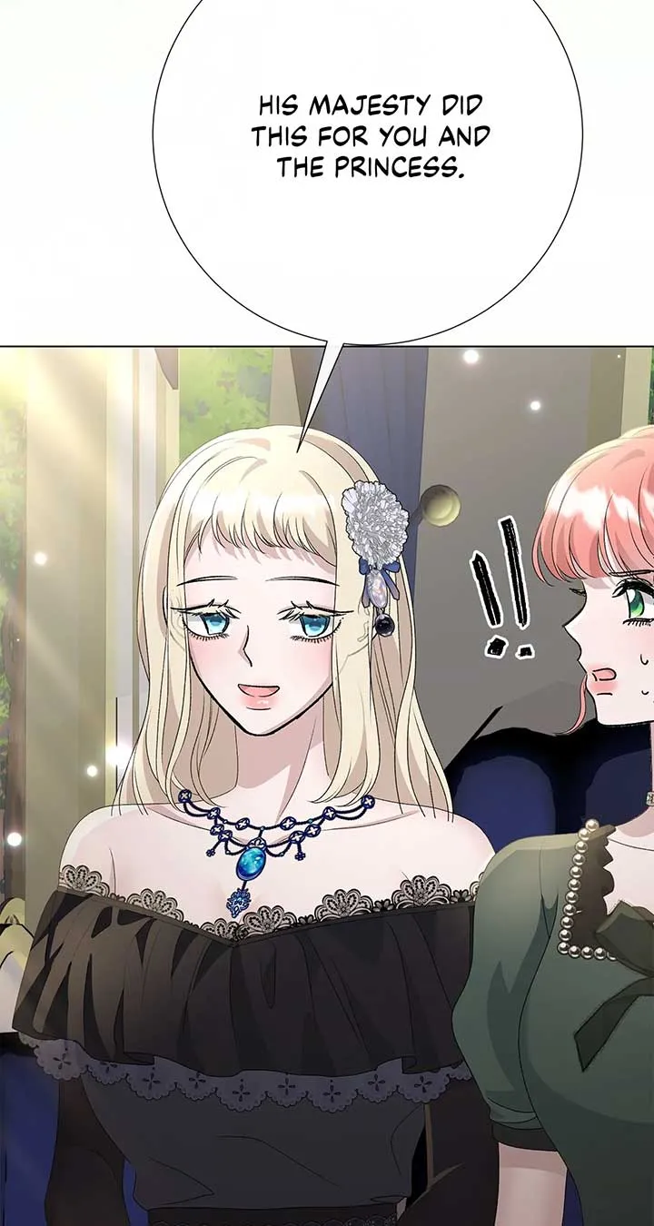 Savage Castle Chapter 70 Online - página 73