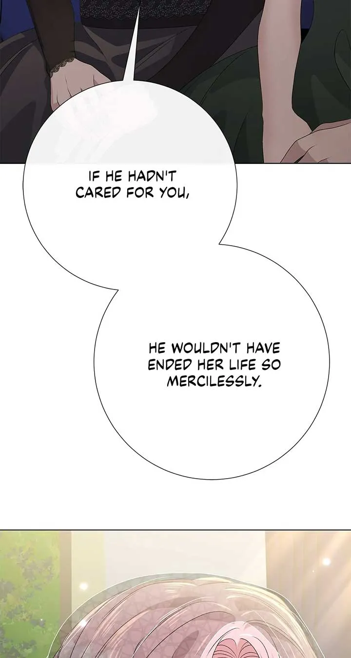 Savage Castle Chapter 70 Online - página 74
