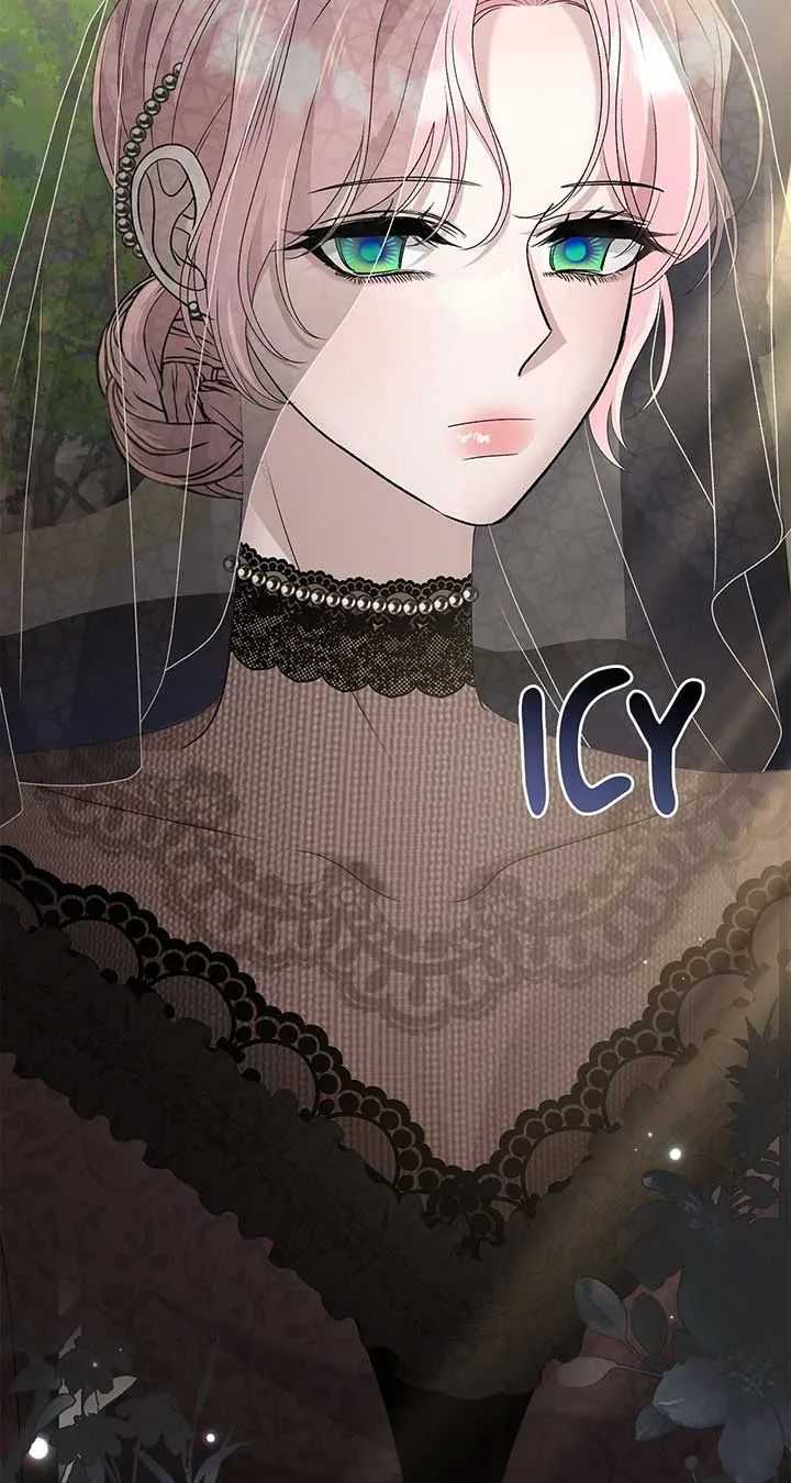 Savage Castle Chapter 70 Online - página 75
