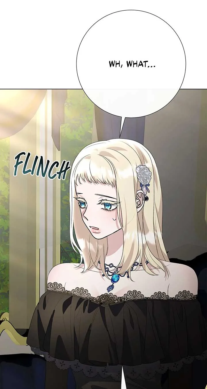 Savage Castle Chapter 70 Online - página 77