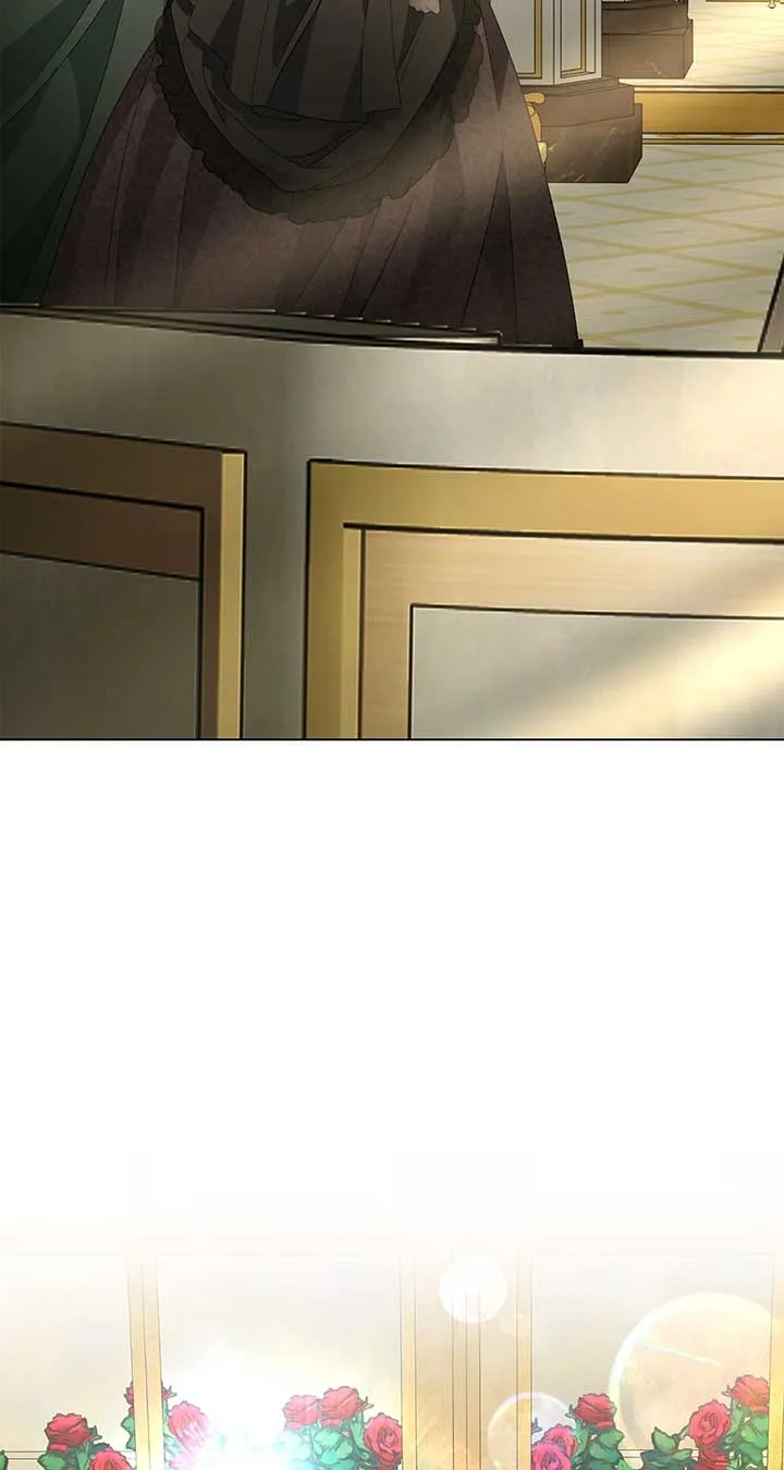 Savage Castle Chapter 70 Online - página 81
