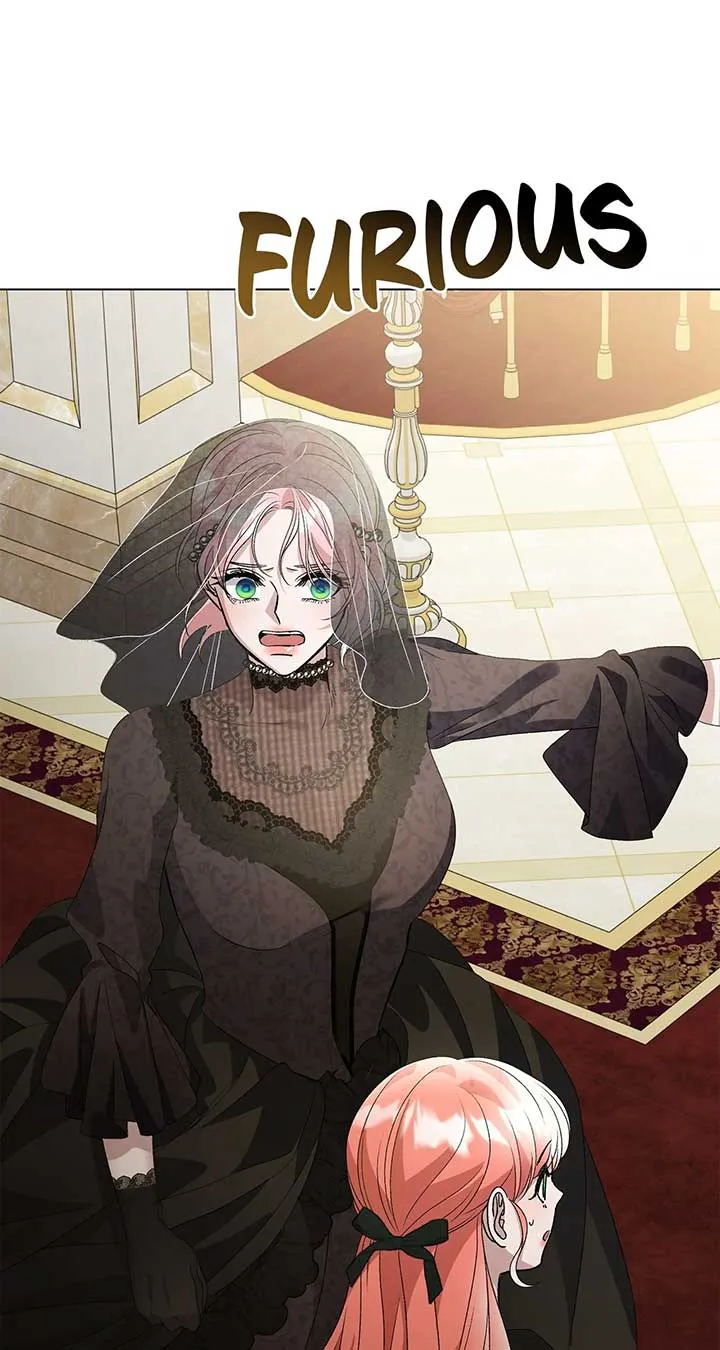 Savage Castle Chapter 70 Online - página 84