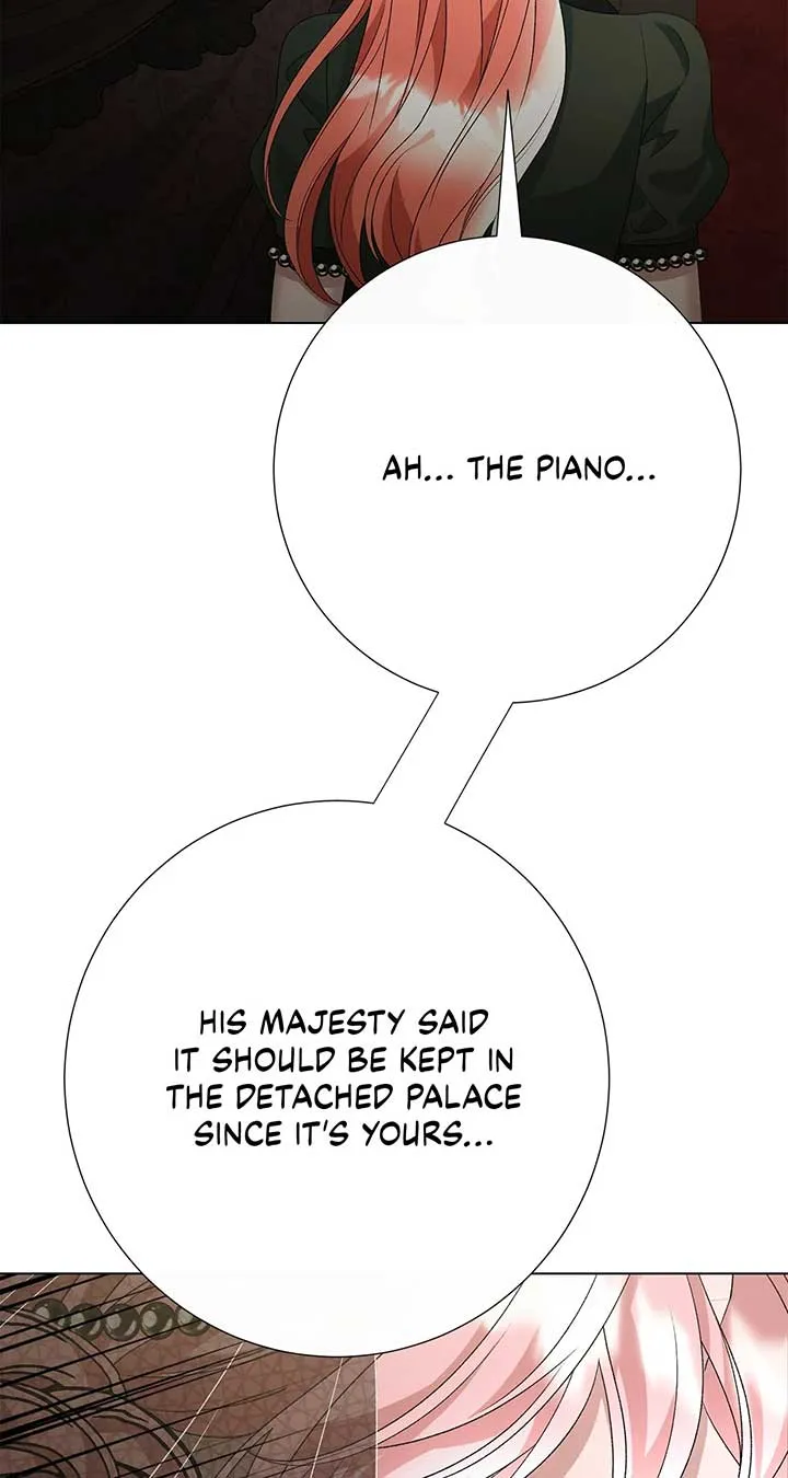 Savage Castle Chapter 70 Online - página 85