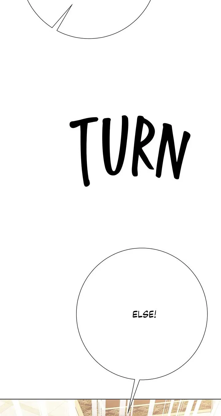 Savage Castle Chapter 70 Online - página 87