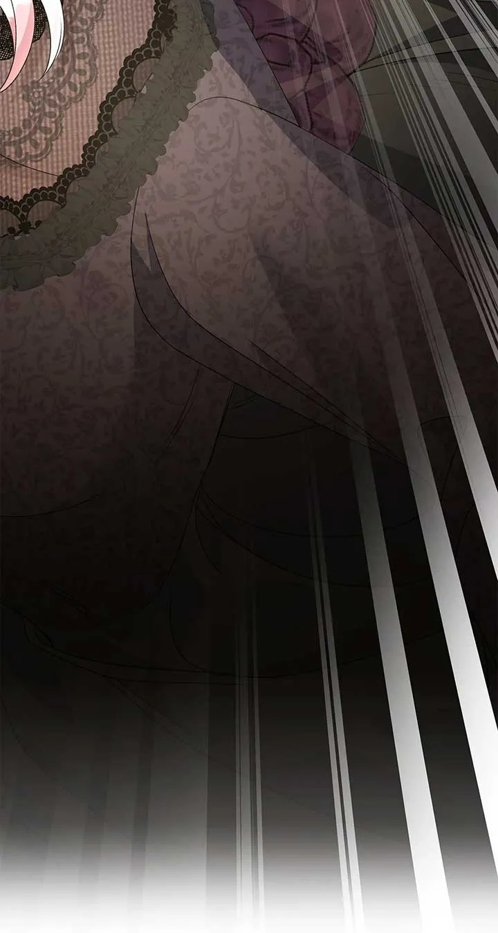 Savage Castle Chapter 70 Online - página 89